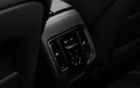 Aston Martin DBX I, 2023 год, 28 990 000 рублей, 29 фотография