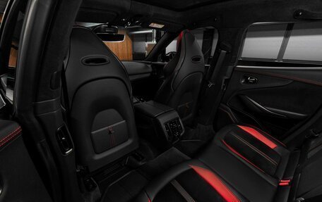 Aston Martin DBX I, 2023 год, 28 990 000 рублей, 28 фотография