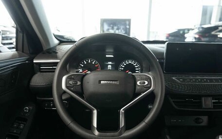 Haval Jolion, 2026 год, 2 449 000 рублей, 10 фотография