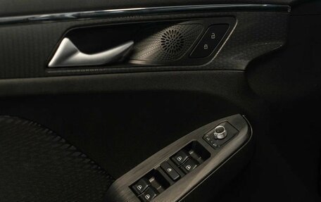 Haval Jolion, 2026 год, 2 449 000 рублей, 16 фотография