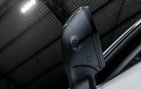 Haval Jolion, 2026 год, 2 449 000 рублей, 14 фотография