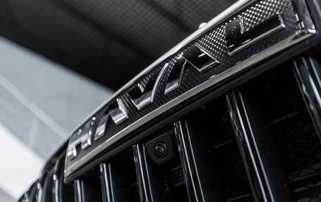 Haval Jolion, 2026 год, 2 449 000 рублей, 11 фотография