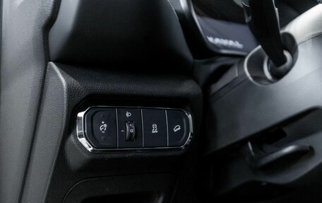 Haval Jolion, 2026 год, 2 449 000 рублей, 21 фотография