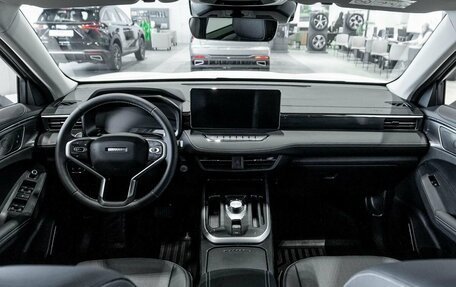 Haval Jolion, 2026 год, 2 449 000 рублей, 29 фотография