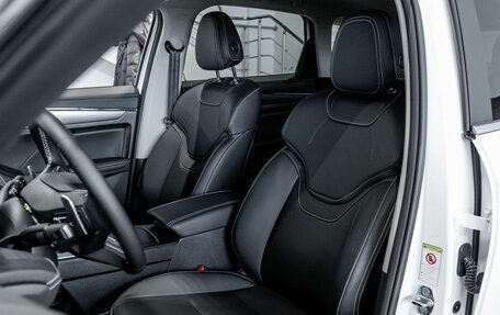 Haval Jolion, 2026 год, 2 449 000 рублей, 23 фотография