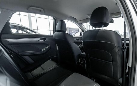 Haval Jolion, 2026 год, 2 449 000 рублей, 28 фотография