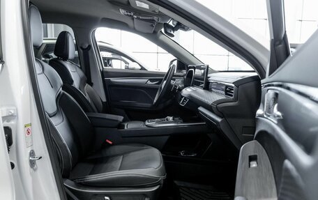 Haval Jolion, 2026 год, 2 449 000 рублей, 25 фотография