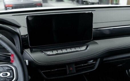 Haval Jolion, 2026 год, 2 449 000 рублей, 33 фотография