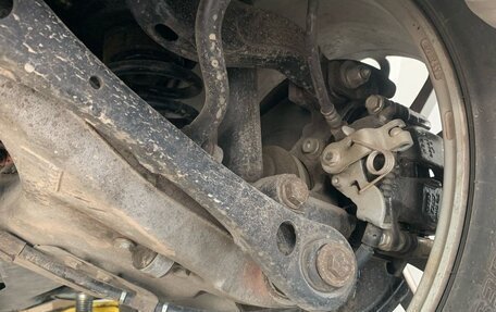 Audi A4, 2003 год, 2 200 000 рублей, 14 фотография