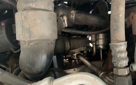 Audi A4, 2003 год, 2 200 000 рублей, 18 фотография