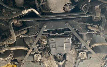 Audi A4, 2003 год, 2 200 000 рублей, 21 фотография