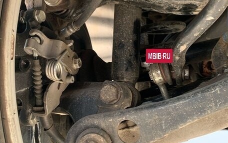 Audi A4, 2003 год, 2 200 000 рублей, 16 фотография