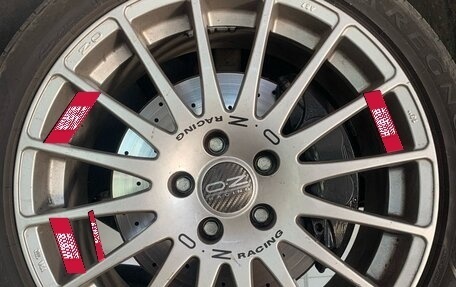 Audi A4, 2003 год, 2 200 000 рублей, 20 фотография