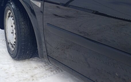 Renault Megane II, 2007 год, 470 000 рублей, 8 фотография