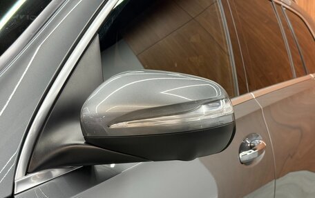 Mercedes-Benz GLS, 2020 год, 8 500 000 рублей, 7 фотография