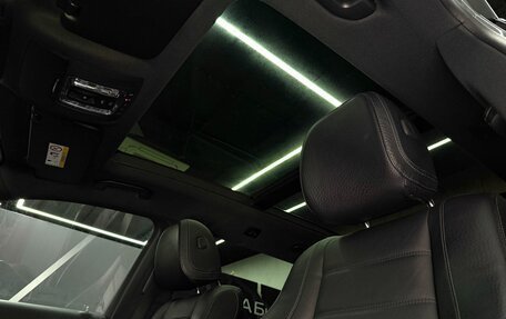 Mercedes-Benz GLS, 2020 год, 8 500 000 рублей, 29 фотография