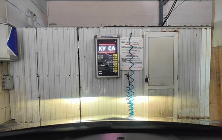 Renault Megane II, 2007 год, 579 000 рублей, 36 фотография