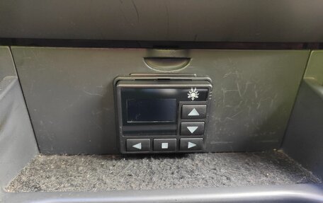 Renault Megane II, 2007 год, 579 000 рублей, 38 фотография