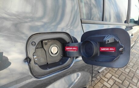 Renault Megane II, 2007 год, 579 000 рублей, 30 фотография