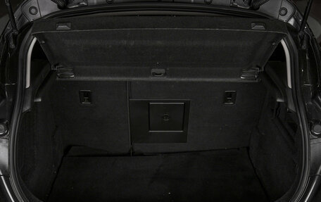 Opel Astra J, 2013 год, 799 000 рублей, 18 фотография