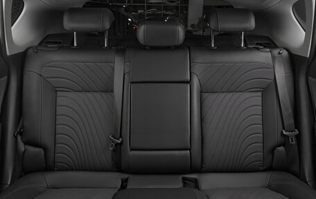 Opel Astra J, 2013 год, 799 000 рублей, 17 фотография