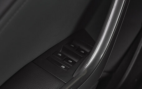 Opel Astra J, 2013 год, 799 000 рублей, 13 фотография