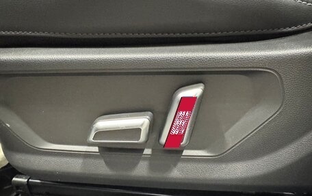 Haval Jolion, 2025 год, 2 599 000 рублей, 24 фотография