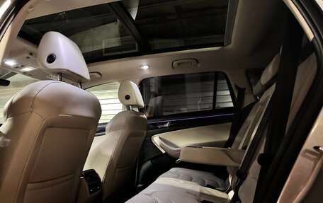 Skoda Kodiaq I, 2018 год, 2 650 000 рублей, 9 фотография