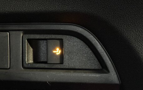 Skoda Kodiaq I, 2018 год, 2 650 000 рублей, 16 фотография