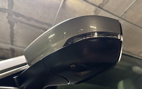 Skoda Kodiaq I, 2018 год, 2 650 000 рублей, 20 фотография