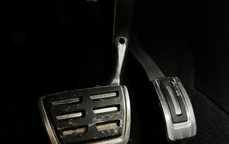 Skoda Kodiaq I, 2018 год, 2 650 000 рублей, 22 фотография