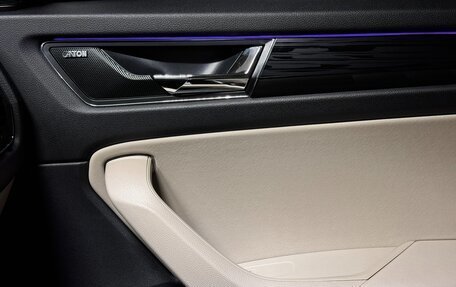 Skoda Kodiaq I, 2018 год, 2 650 000 рублей, 24 фотография