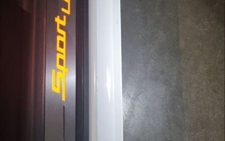 BMW 5 серия, 2019 год, 3 400 000 рублей, 7 фотография