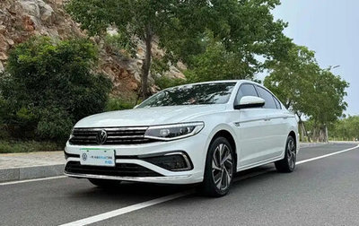 Volkswagen Bora, 2023 год, 1 198 017 рублей, 1 фотография