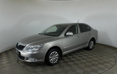 Skoda Octavia, 2013 год, 780 000 рублей, 1 фотография