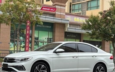 Volkswagen Bora, 2024 год, 1 790 000 рублей, 1 фотография