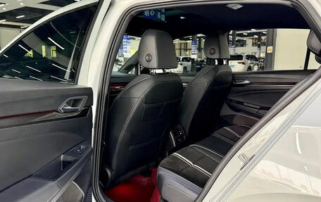 Volkswagen Golf VIII, 2022 год, 1 590 017 рублей, 11 фотография