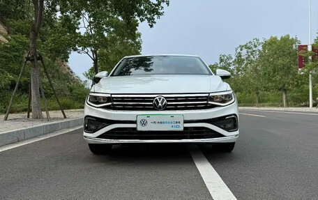 Volkswagen Bora, 2023 год, 1 198 017 рублей, 2 фотография