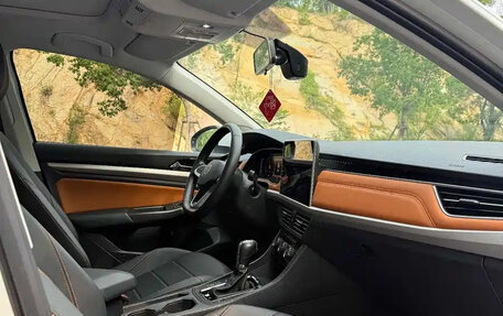 Volkswagen Bora, 2023 год, 1 198 017 рублей, 7 фотография