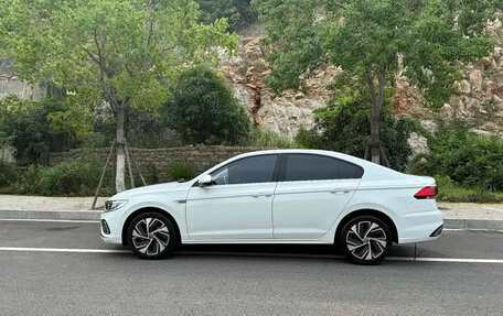 Volkswagen Bora, 2023 год, 1 198 017 рублей, 5 фотография