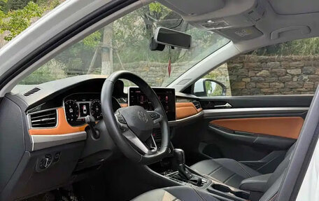 Volkswagen Bora, 2023 год, 1 198 017 рублей, 9 фотография