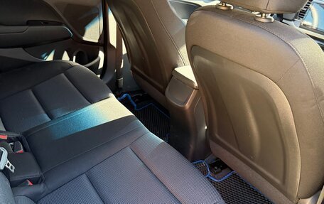 Hyundai Elantra VI рестайлинг, 2017 год, 1 410 000 рублей, 15 фотография