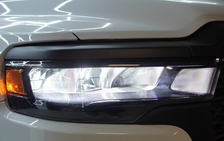 Rambler 1500, 2026 год, 10 500 000 рублей, 6 фотография