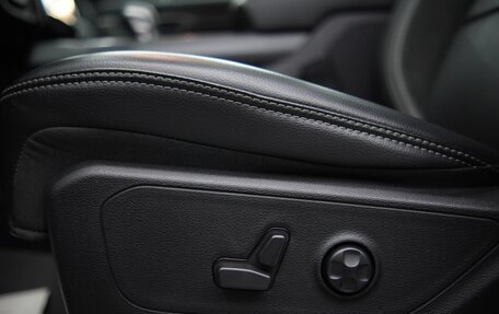 Rambler 1500, 2026 год, 10 500 000 рублей, 20 фотография