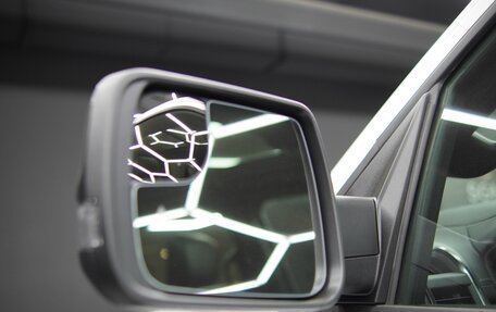 Rambler 1500, 2026 год, 10 500 000 рублей, 15 фотография