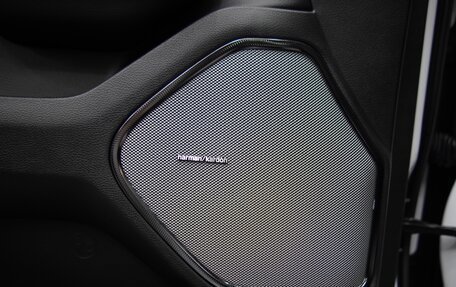 Rambler 1500, 2026 год, 10 500 000 рублей, 19 фотография