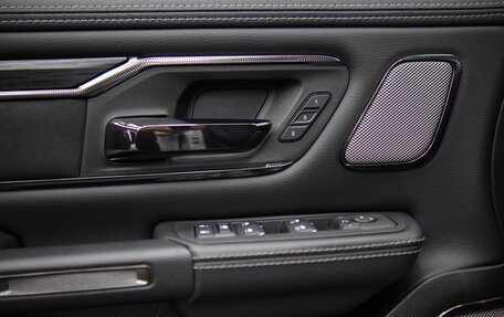 Rambler 1500, 2026 год, 10 500 000 рублей, 17 фотография