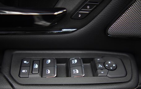 Rambler 1500, 2026 год, 10 500 000 рублей, 18 фотография