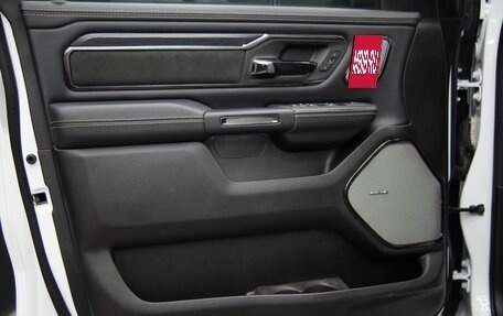 Rambler 1500, 2026 год, 10 500 000 рублей, 16 фотография