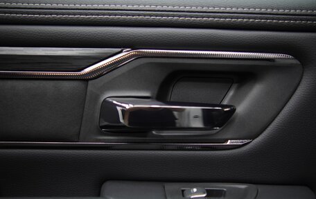 Rambler 1500, 2026 год, 10 500 000 рублей, 26 фотография